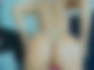 Amber-miller7 MILF webcam performer live streaming