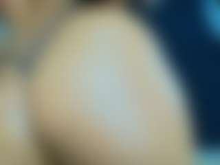 Amber-miller7's Live Sex Cam Show