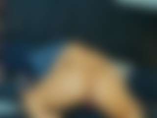 Amber-miller7's Live Sex Cam Show
