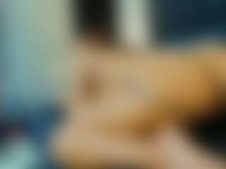 Amber-miller7's Live Sex Cam Show