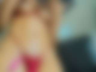 Live cam show with Amber-miller7 - Fingering MILF on TeamSkeetLive