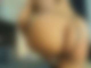 Amber-miller7's Live Sex Cam Show
