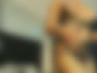 Amber-miller7's Live Sex Cam Show
