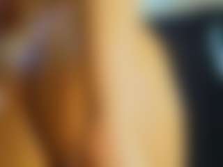 Live-sekscamshow van Amber-miller7