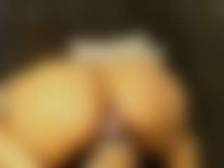 Live cam show with Amber-miller7 - Italian Mature on CamSextacy | colombia