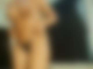 Live cam show with Amber-miller7 - Latina Mature on 1on1-livenow | colombia