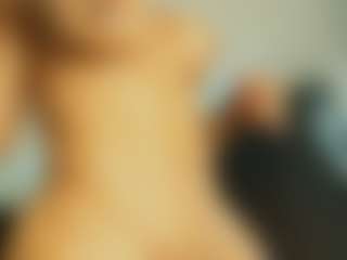 Amber-miller7's Live Sex Cam Show