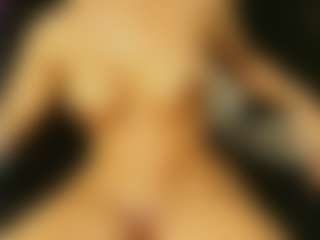 Amber-miller7's Live Sex Cam Show