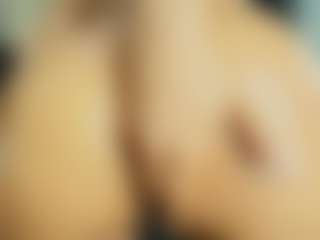Live cam show with Amber-miller7 - Mature Young Adult on studioflirtlive.com