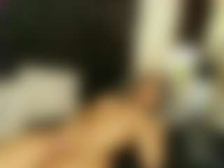 Live cam show with Amber-miller7 - Mature on Dare Cams