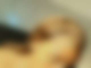 Amber-miller7's Live Sex Cam Show