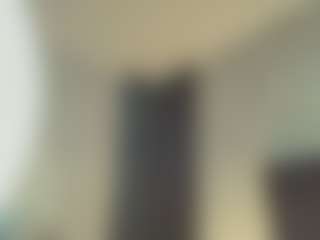 Live cam show with Amber-miller7 - Bikini on luckytryst.com