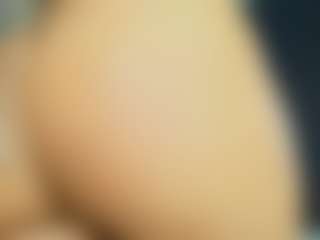 Live cam show with Amber-miller7 - Bondage on xxxlivecams.org