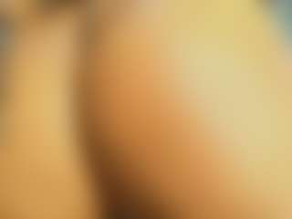 Live cam show with Amber-miller7 - Bondage on TeamSkeetLive