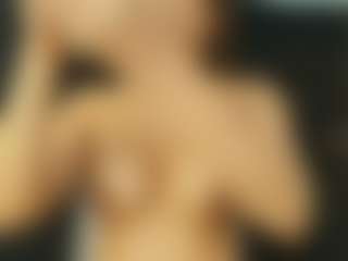 Amber-miller7's Live Sex Cam Show