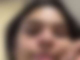 ariadnacarolina's Live Sex Cam Show