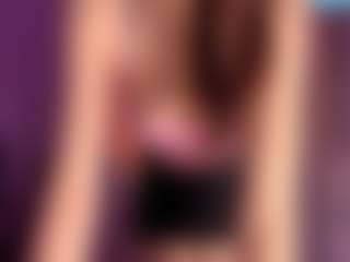 ArnitaBaiza's Live Sex Cam Show