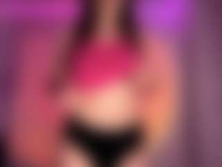 ArnitaBaiza's Live Sex Cam Show
