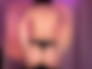 ArnitaBaiza's Live Sex Cam Show