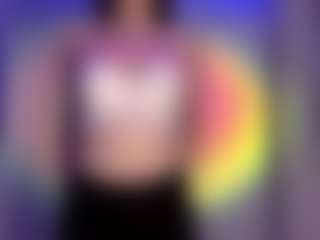 ArnitaBaiza's Live Sex Cam Show