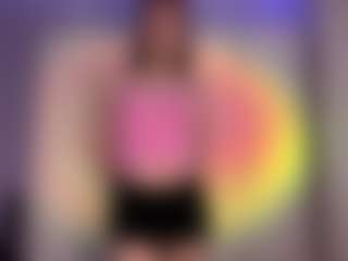 ArnitaBaiza's Live Sex Cam Show