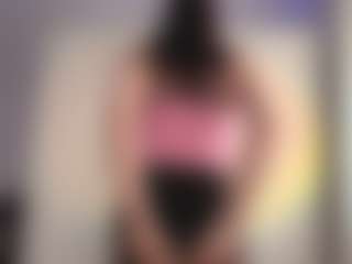 Live cam show with ArnitaBaiza - Indian Striptease on livesuperchat.net | france