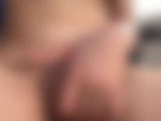 Live cam show with ArnitaBaiza - Nipple Piercings on Taboo Cams XXX