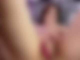 Live cam show with ArnitaBaiza - Butt Plug on sexylive.show
