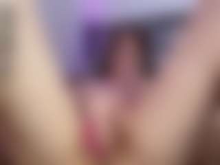 Live cam show with ArnitaBaiza - Butt Plug on Dolls Live