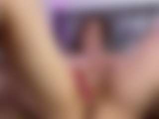 Live cam show with ArnitaBaiza - Nipple Piercings on CSO-WL