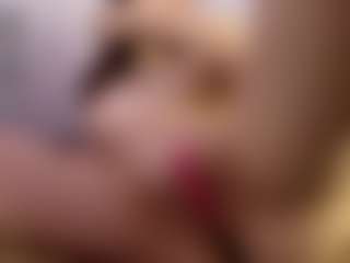 ArnitaBaiza's Live Sex Cam Show