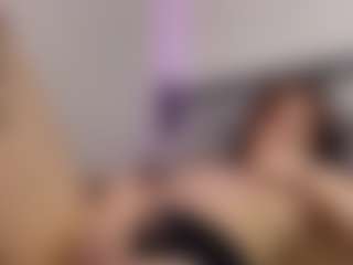 Live cam show with ArnitaBaiza - Butt Plug on Nude Chat * 1 On 1 Webcam Sex * Live Cam Show