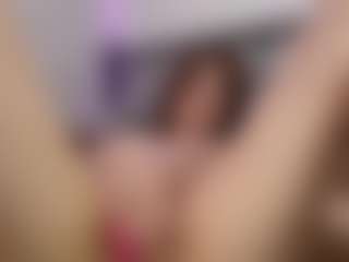 Live cam show with ArnitaBaiza - Domination on Camsoda
