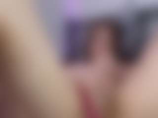 ArnitaBaiza's Live Sex Cam Show