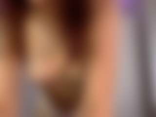 ArnitaBaiza's Live Sex Cam Show