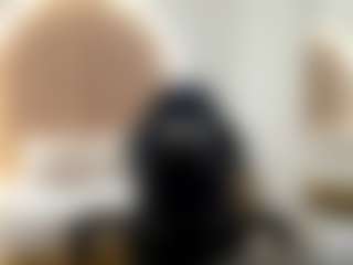 asia-chips's Live Sex Cam Show