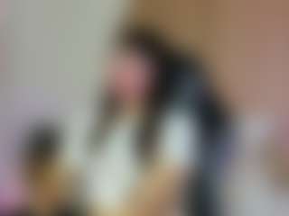 asia-chips's Live Sex Cam Show