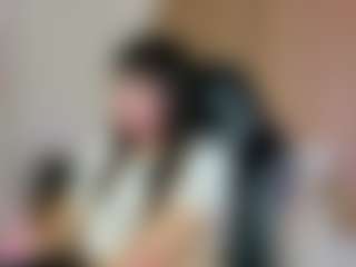 asia-chips's Live Sex Cam Show