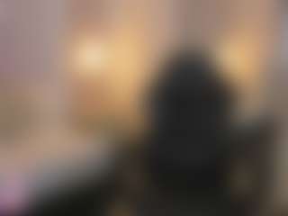 asia-chips's Live Sex Cam Show