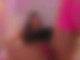 asia-chips's Live Sex Cam Show