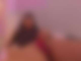 asia-chips's Live Sex Cam Show