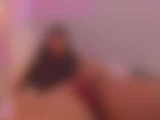 Show Live Sex Cam asia-chips