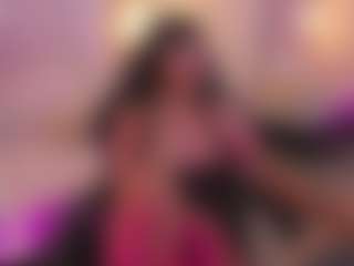 asia-chips's Live Sex Cam Show