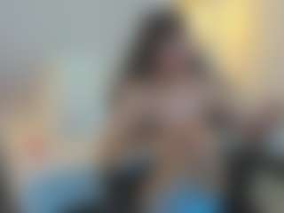 asia-chips's Live Sex Cam Show