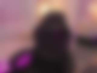 asia-chips's Live Sex Cam Show