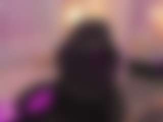asia-chips's Live Sex Cam Show