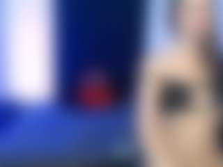 atenea-whitte's Live Sex Cam Show