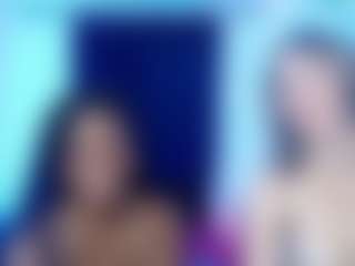 atenea-whitte's Live Sex Cam Show