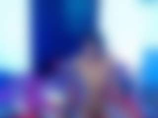 atenea-whitte's Live Sex Cam Show