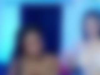 atenea-whitte MILF webcam performer live streaming